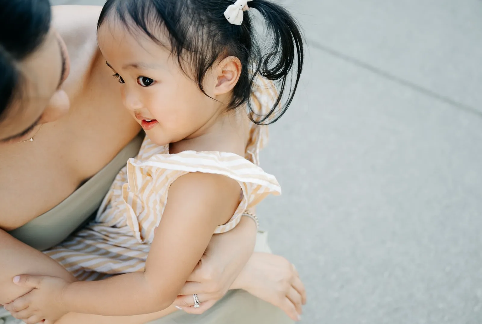 Anna Baek Photography on Instagram