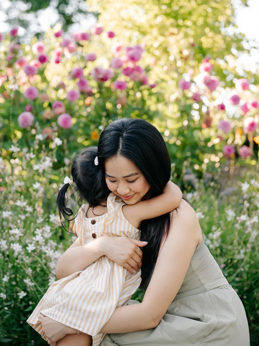 Anna Baek Photography on Instagram
