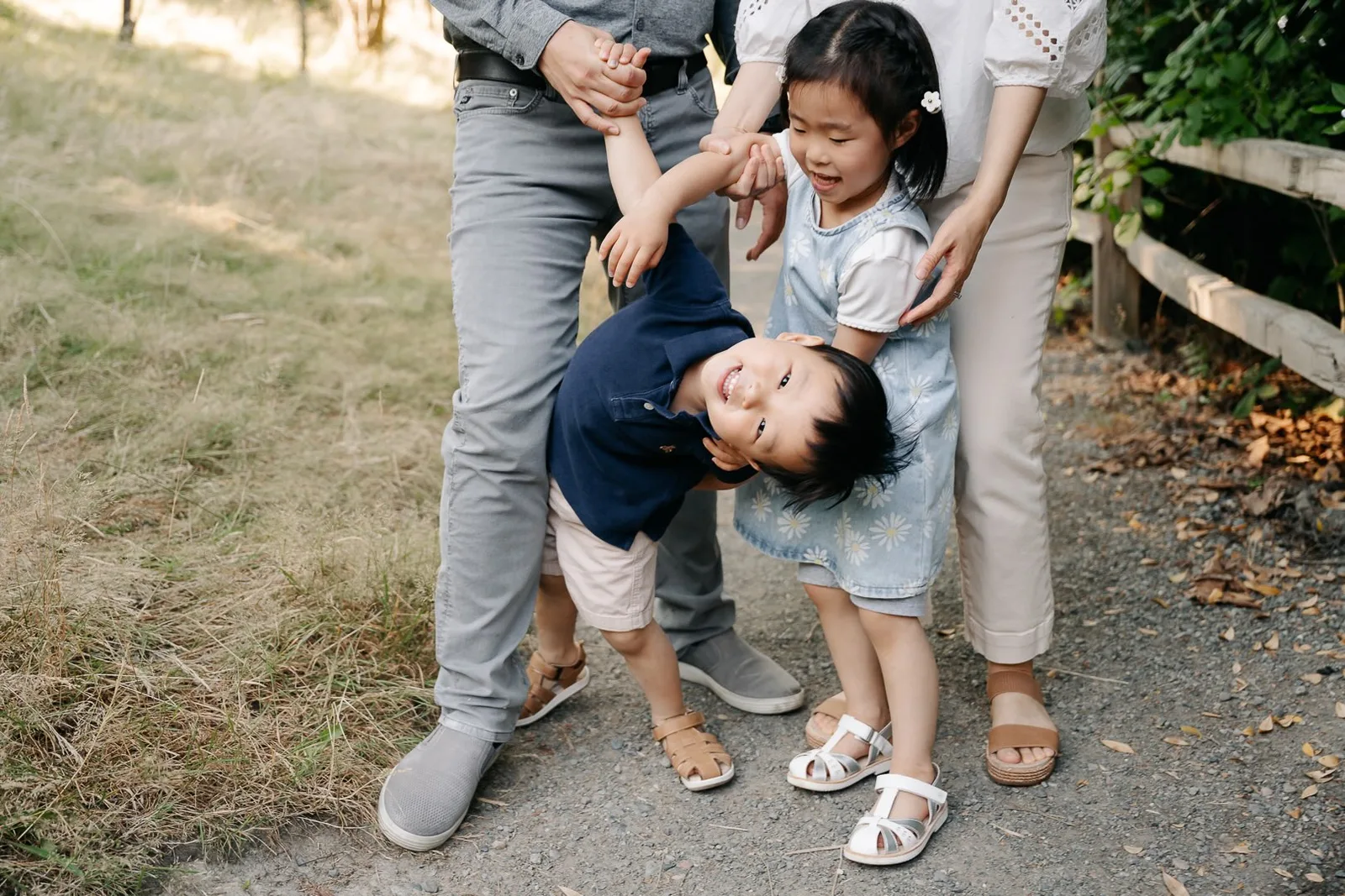 Anna Baek Photography on Instagram