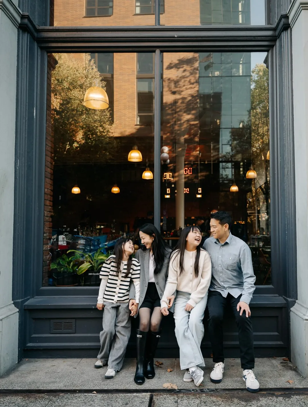 Anna Baek Photography on Instagram