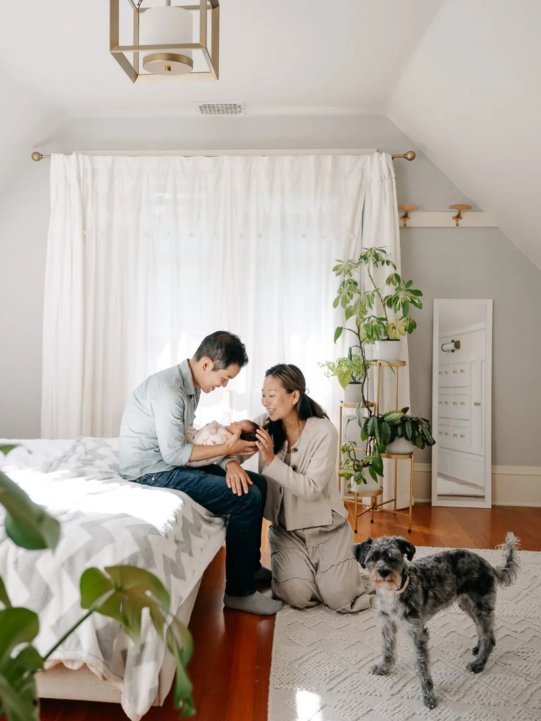 Anna Baek Photography on Instagram