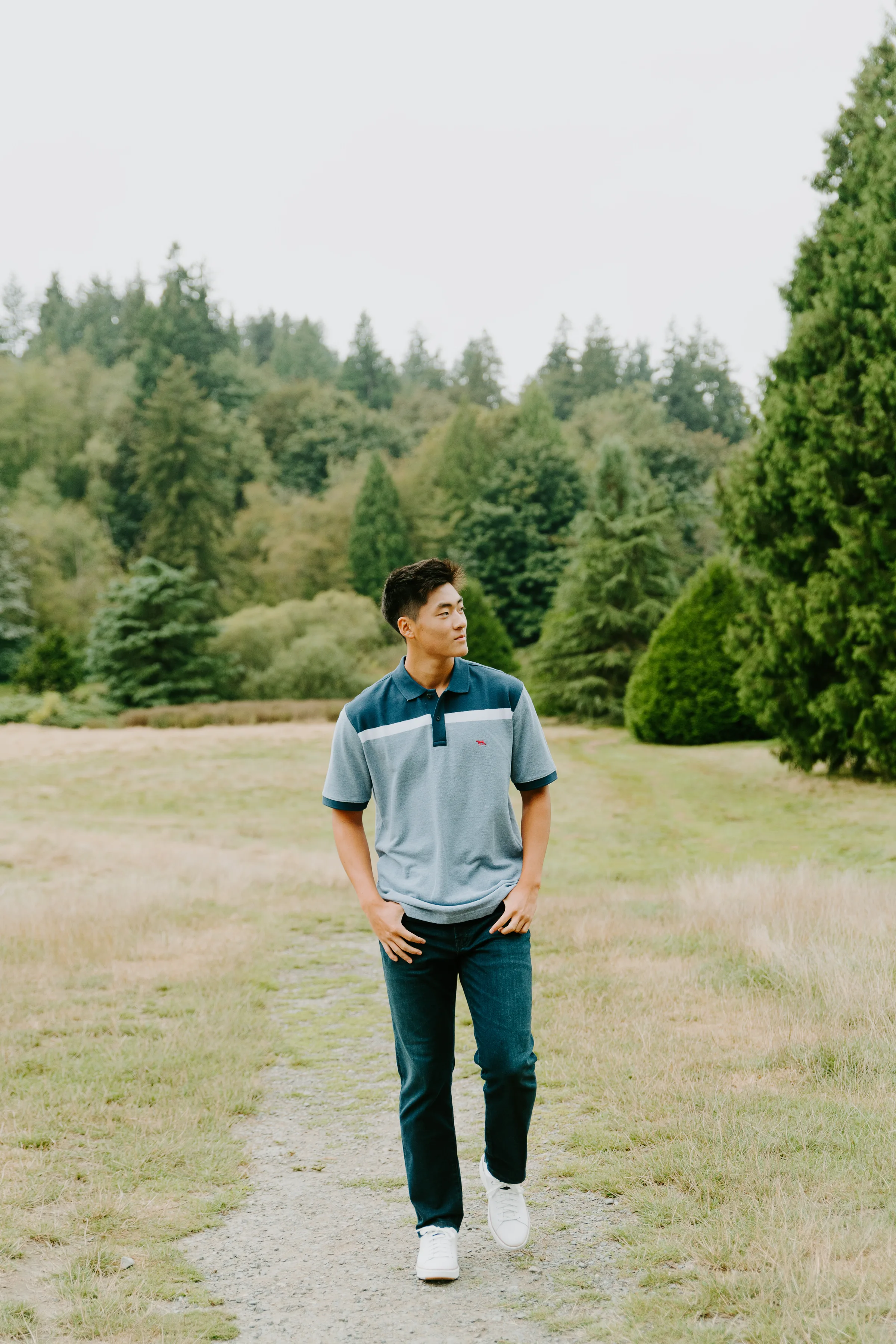 Seattle Senior Portrait Photographer11