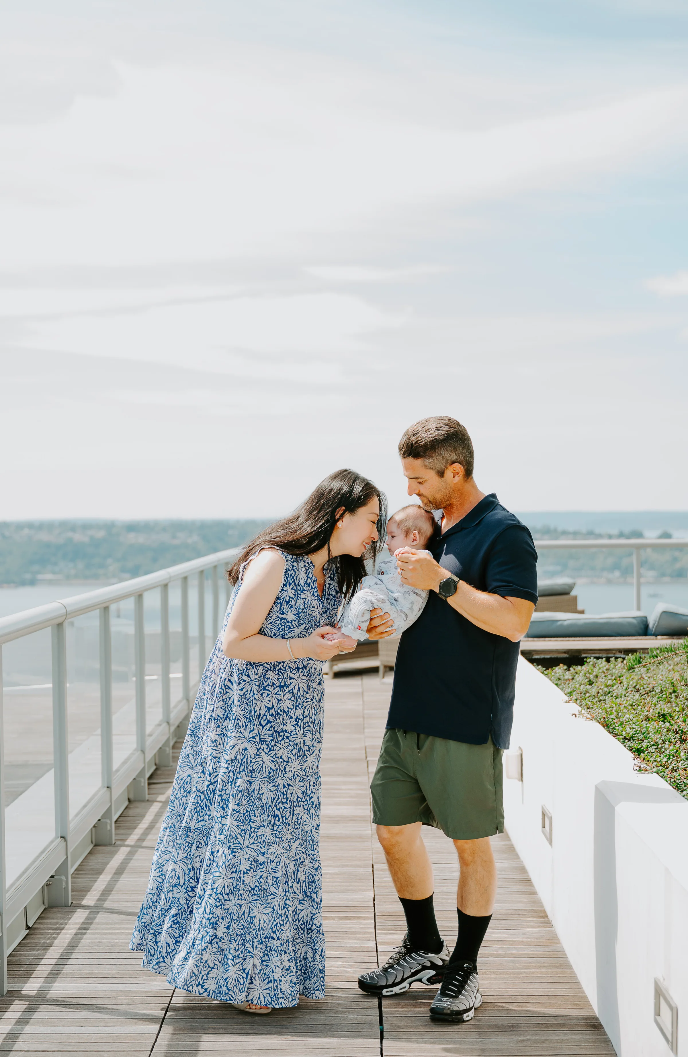 100days photographer