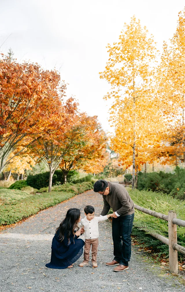 Seattle Family Photographer7