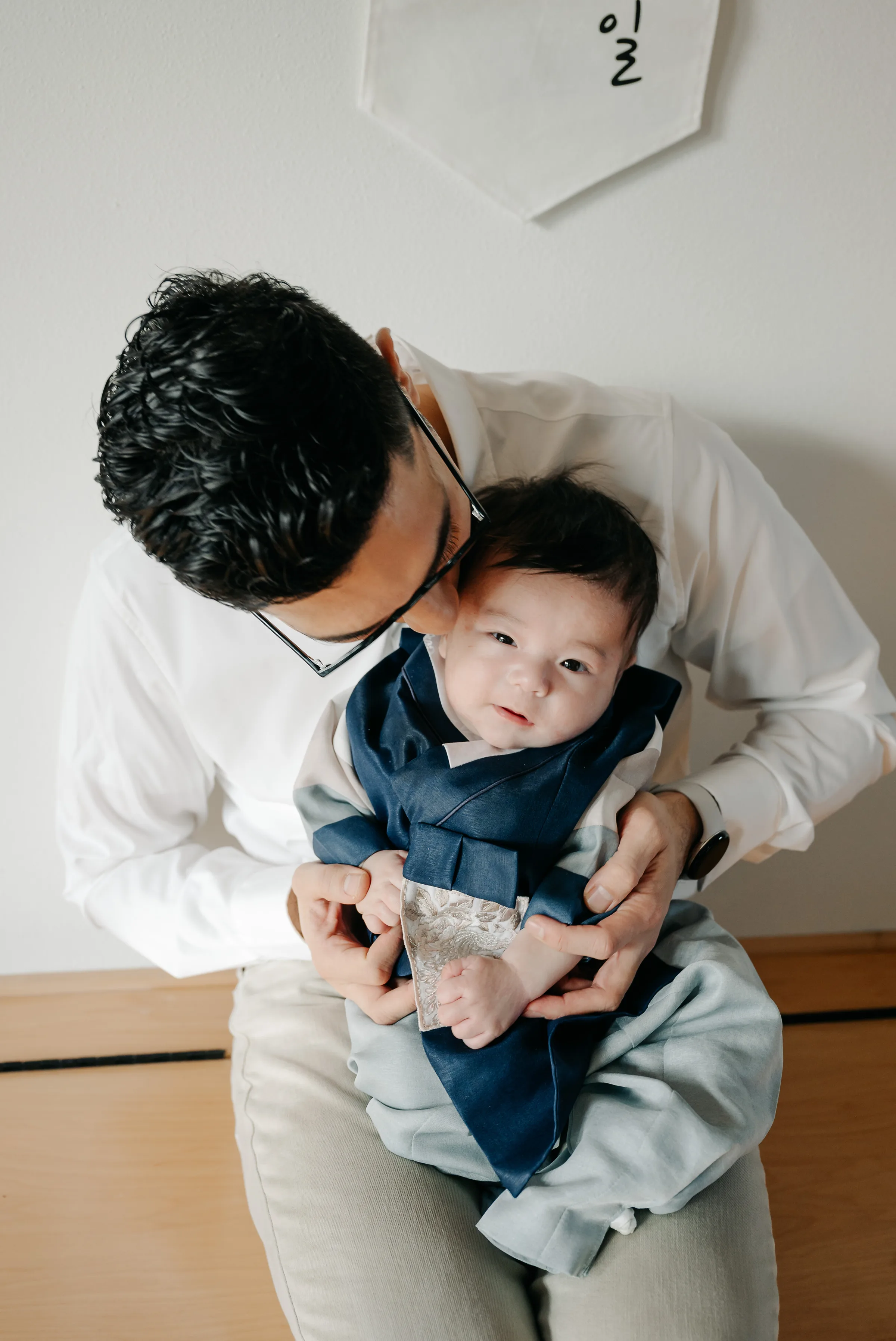 100 days photographer2