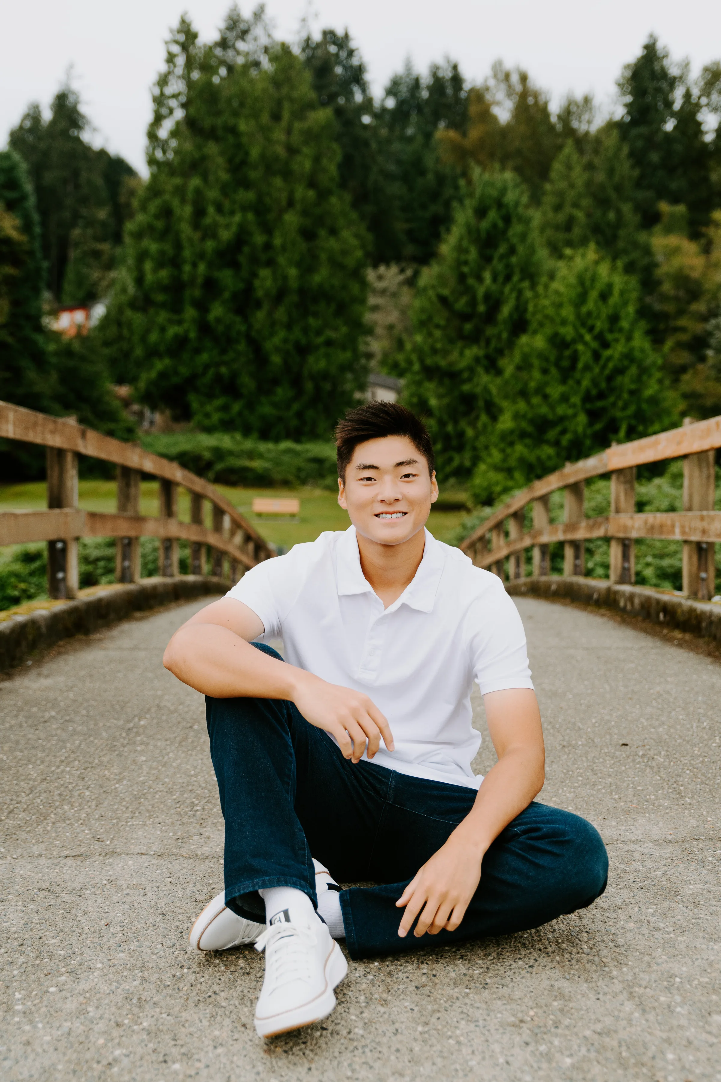 Seattle Senior Portrait Photographer12