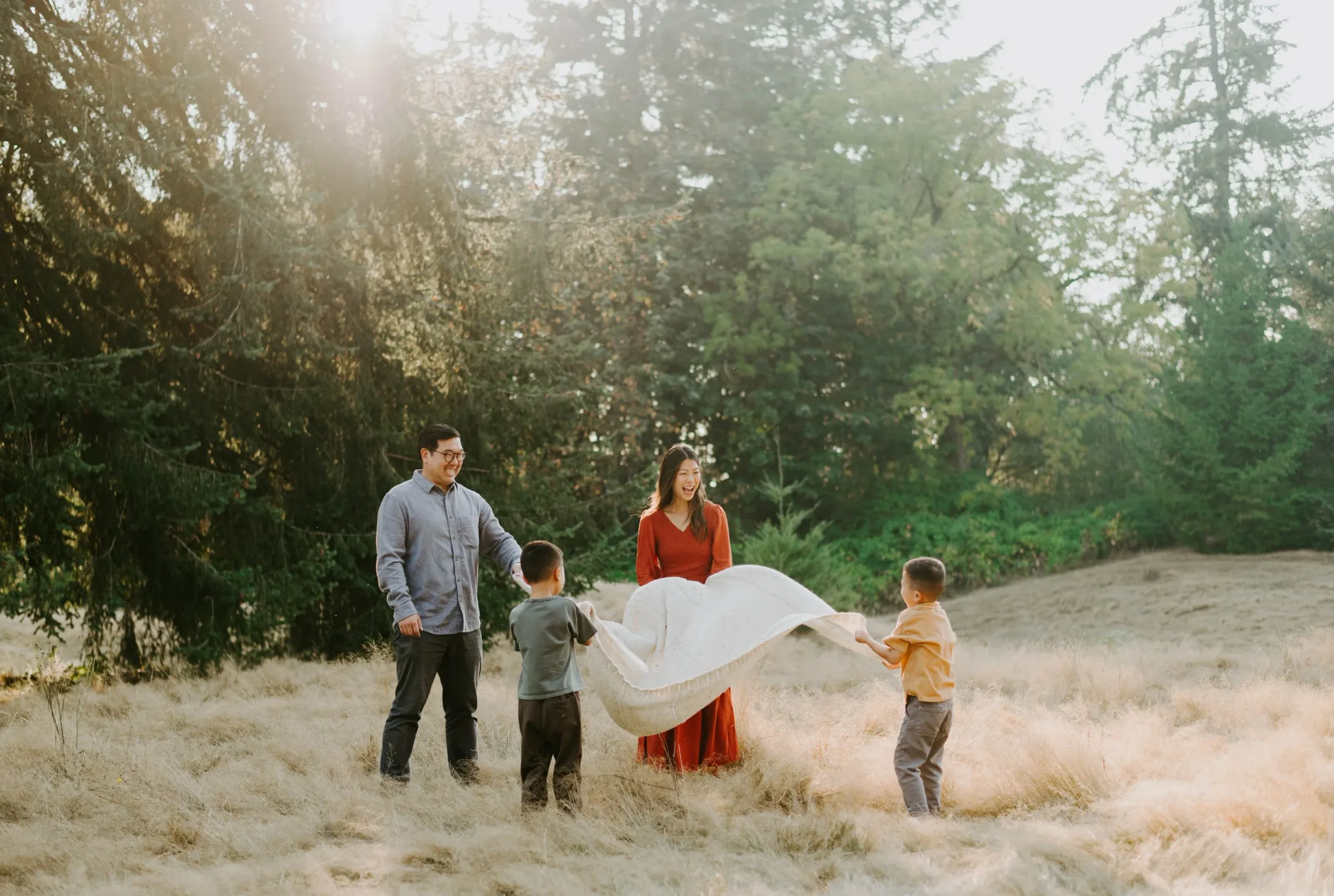 Seattle+Lifestyle+Family+Photographer+30