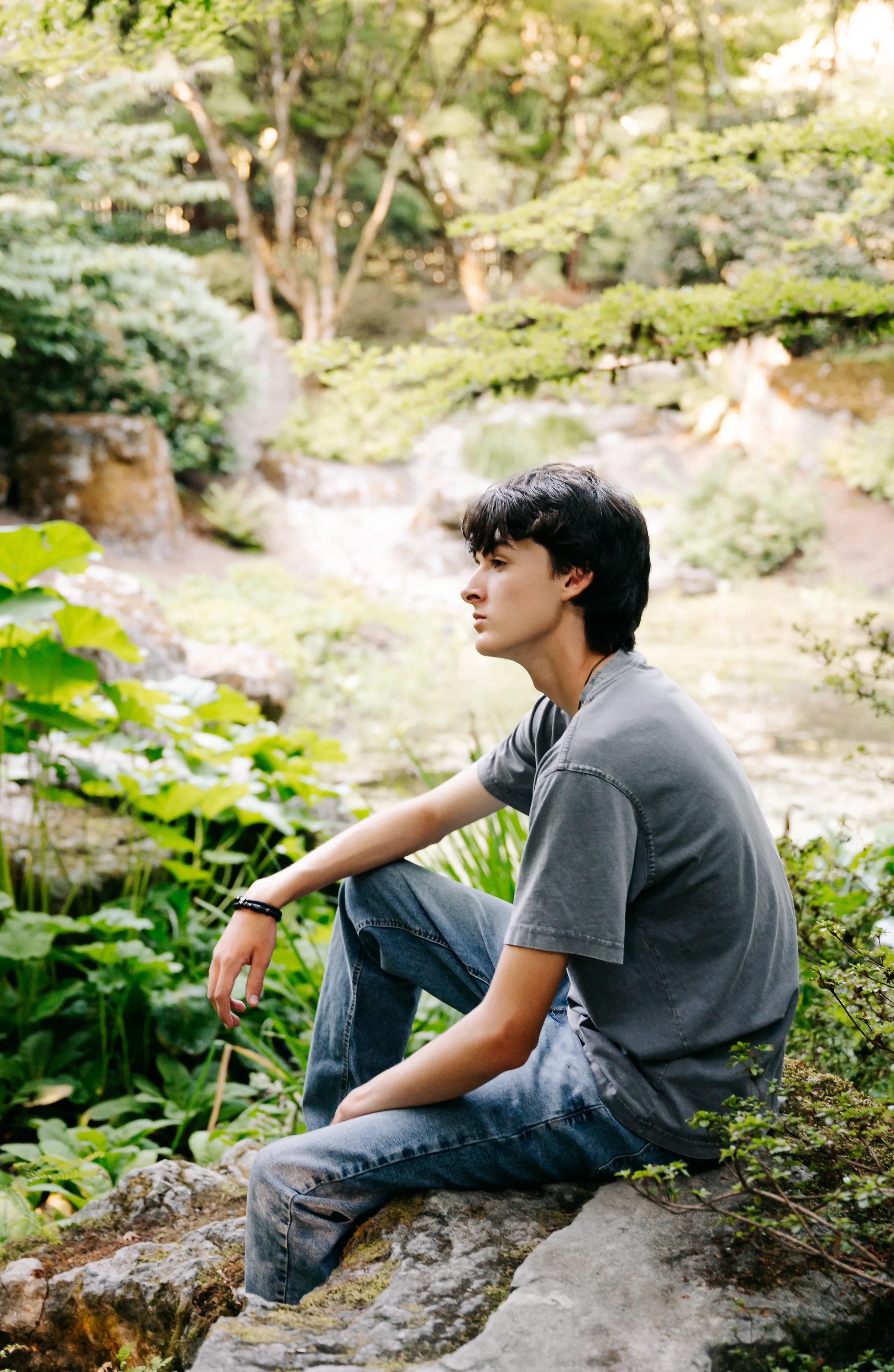 Seattle Senior Portrait Photographer9