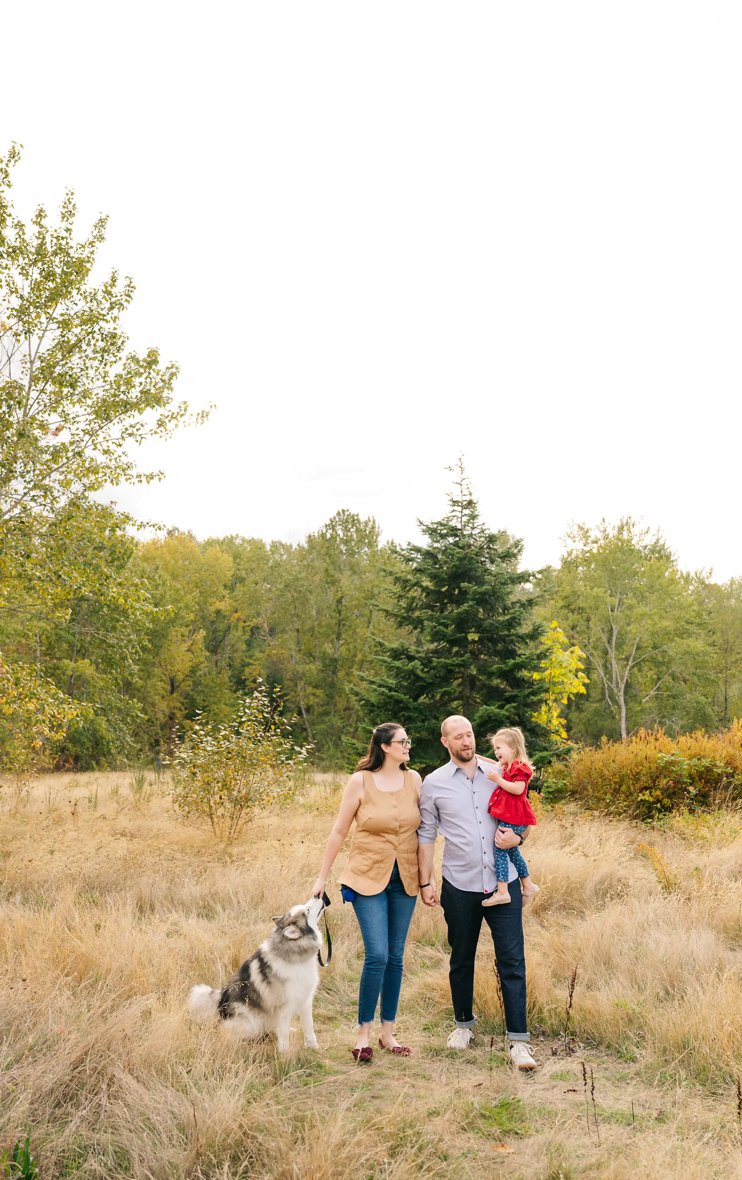 Family Photographer woodinville 2