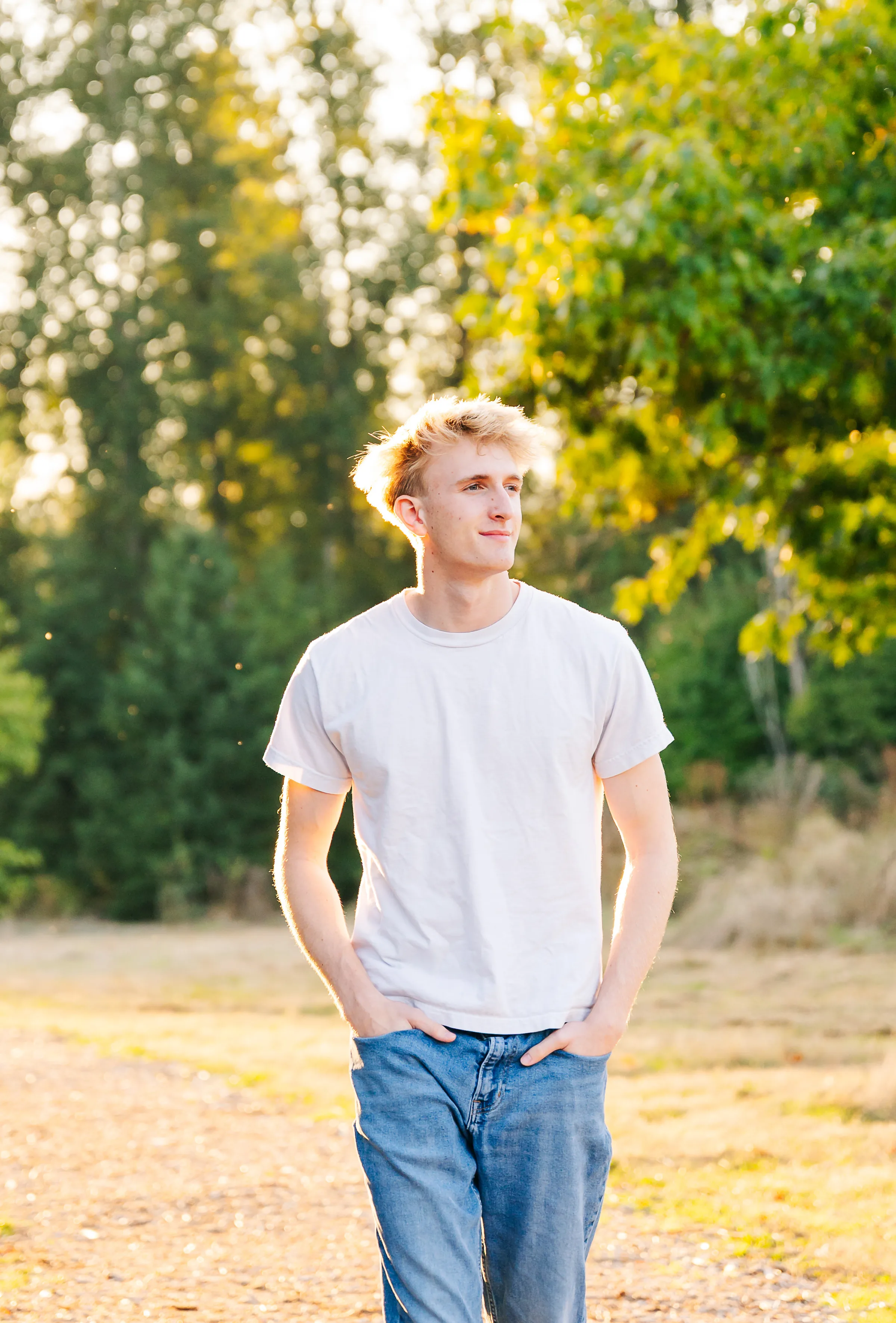 Seattle Senior Portrait Photographer15