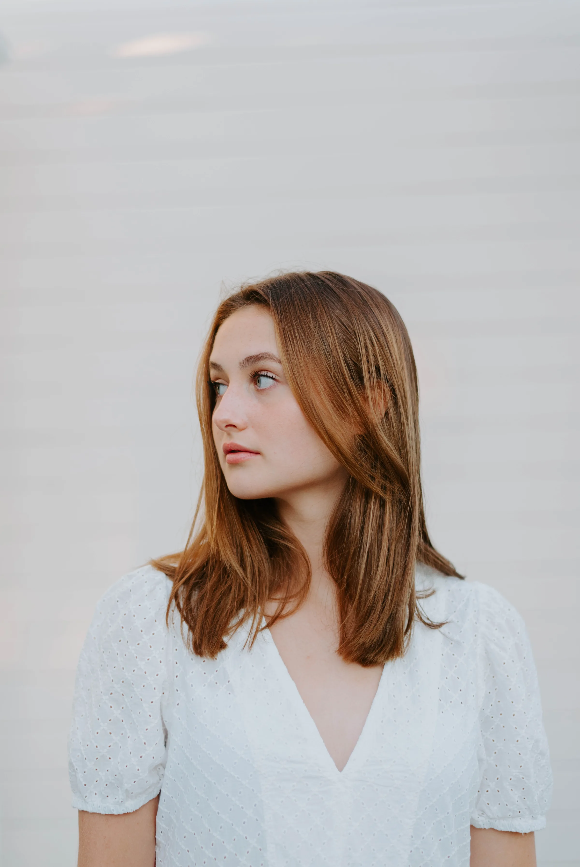 Seattle Senior Portrait Photographer5
