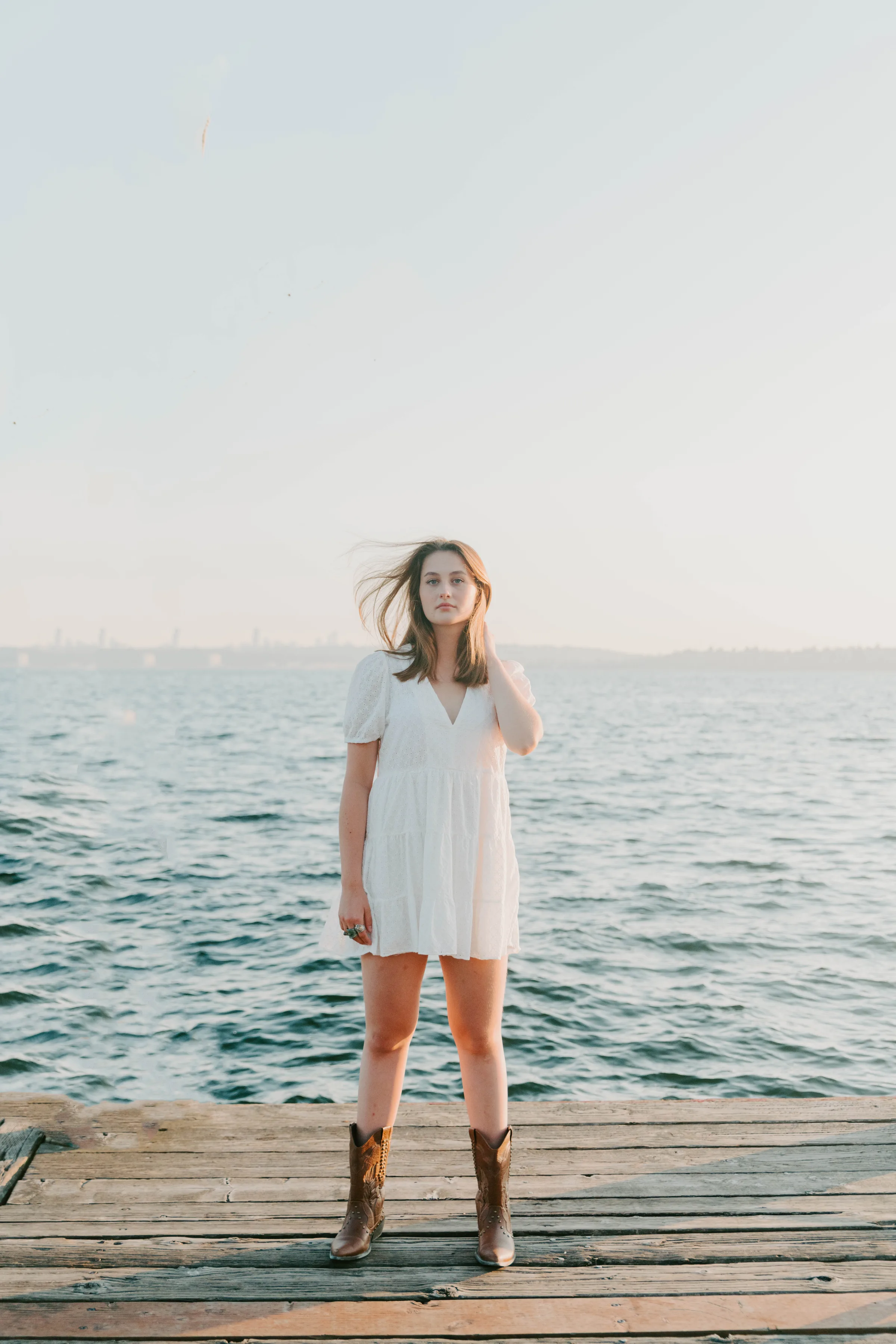 Seattle Senior Portrait Photographer6