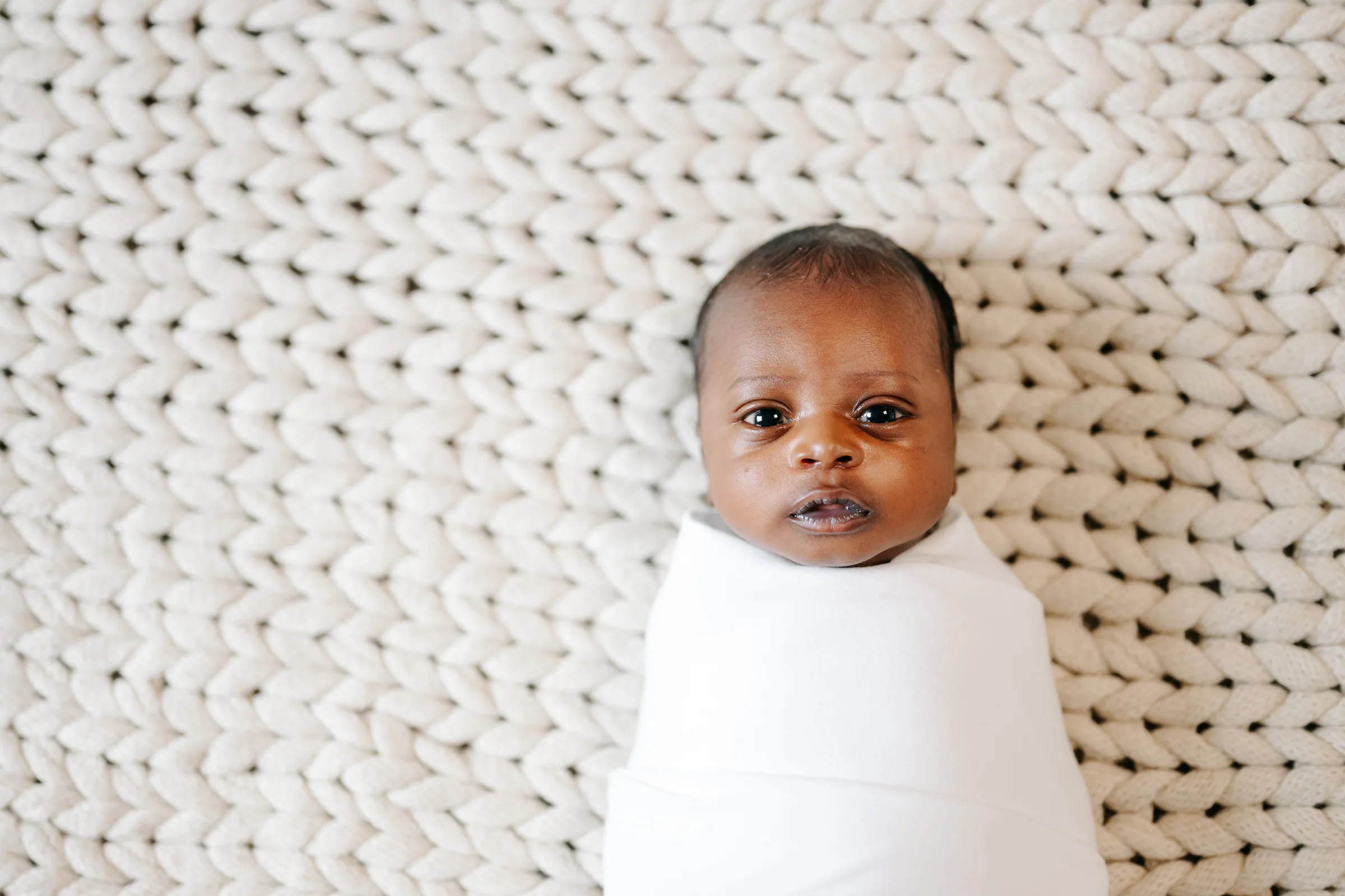 Bothell Newborn Photographer 4