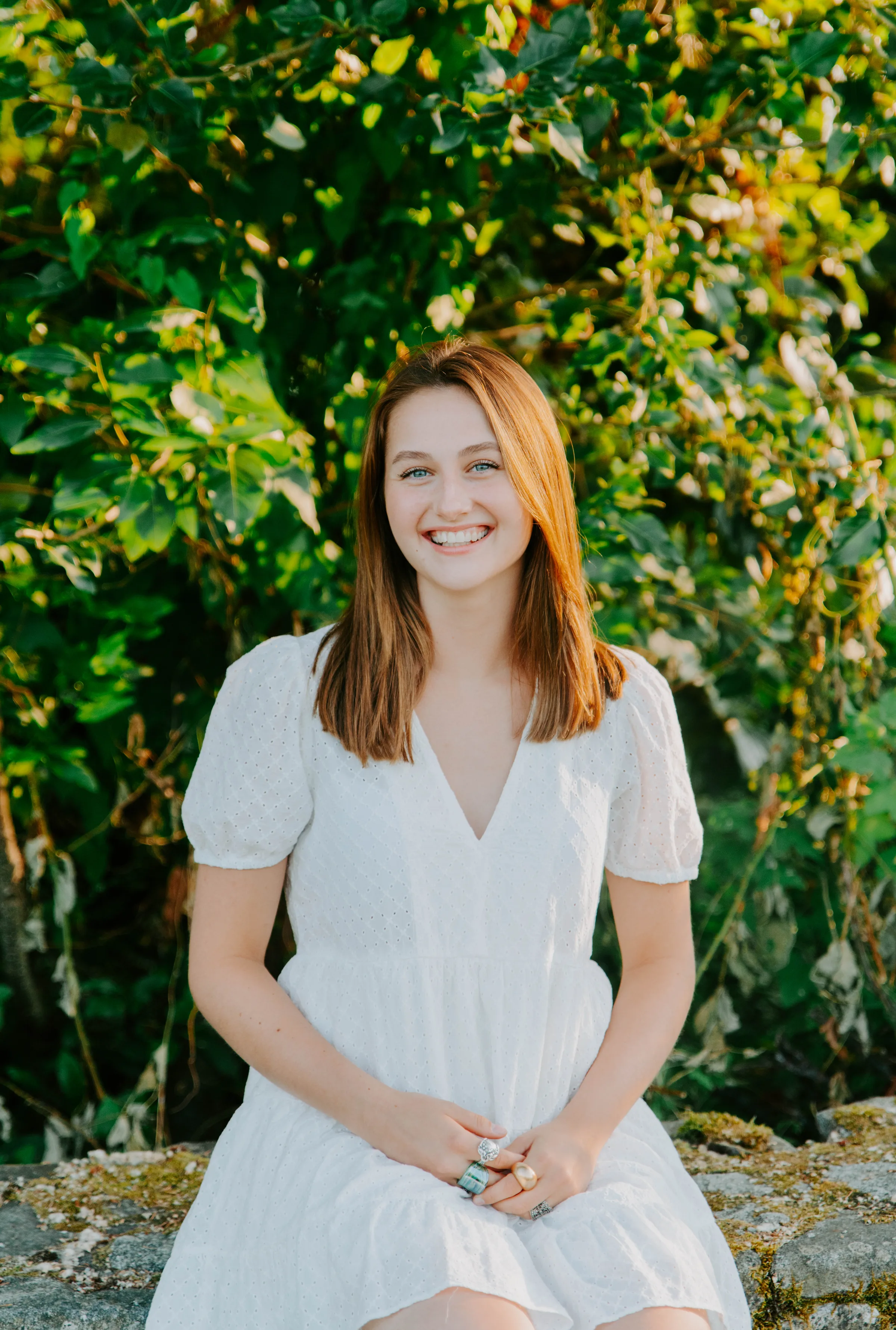 Seattle Senior Portrait Photographer4