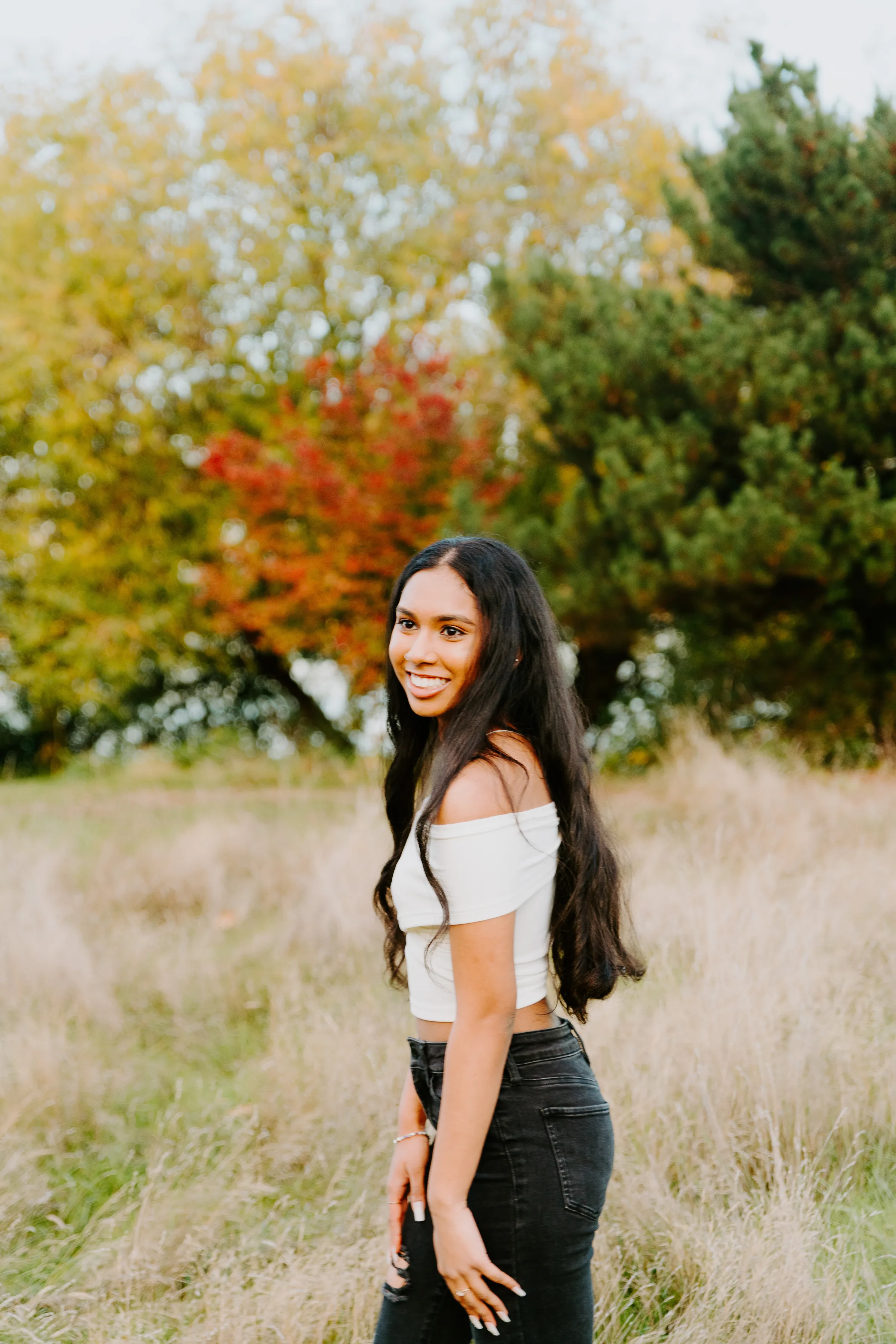 Seattle Senior Portrait Photographer17