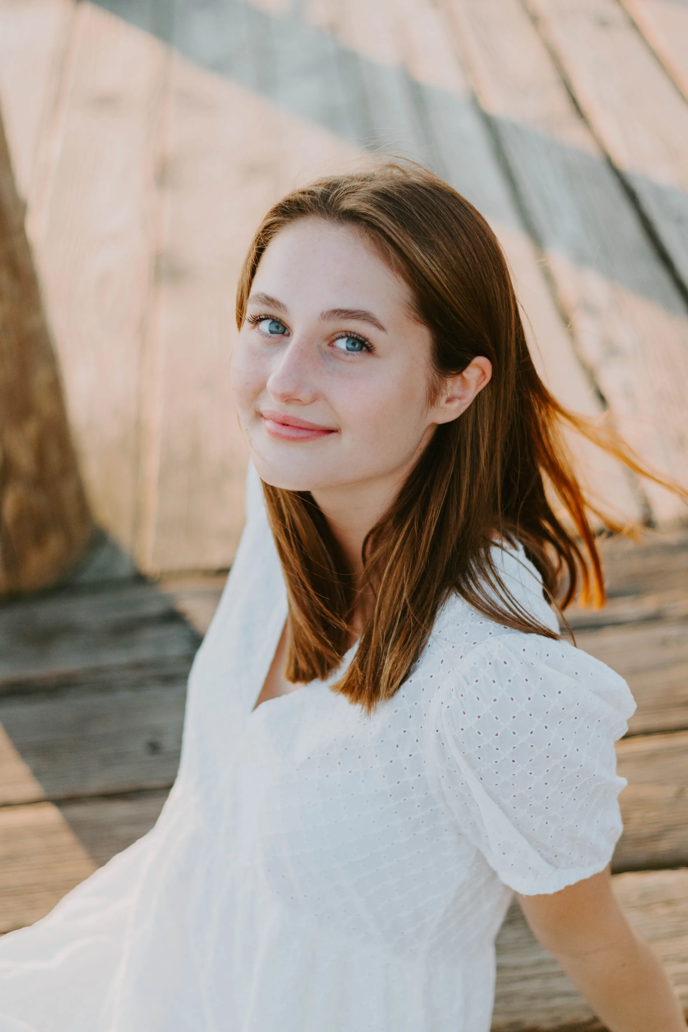 Seattle Senior Portrait Photographer8