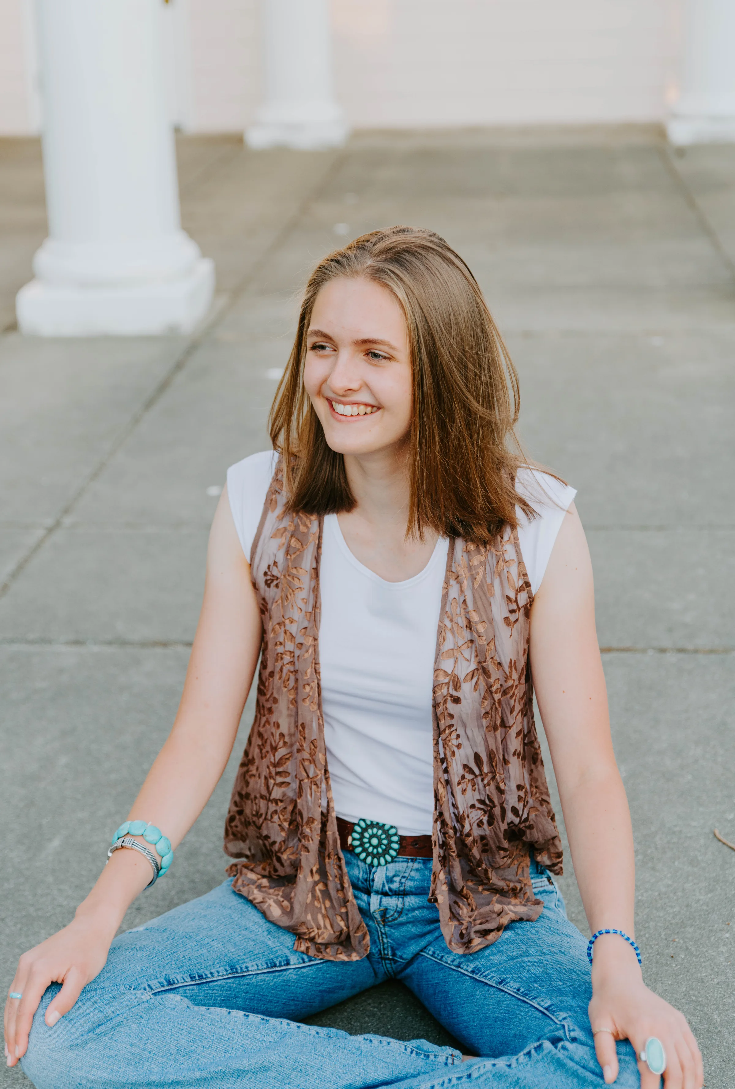 Seattle Senior Portrait Photographer3
