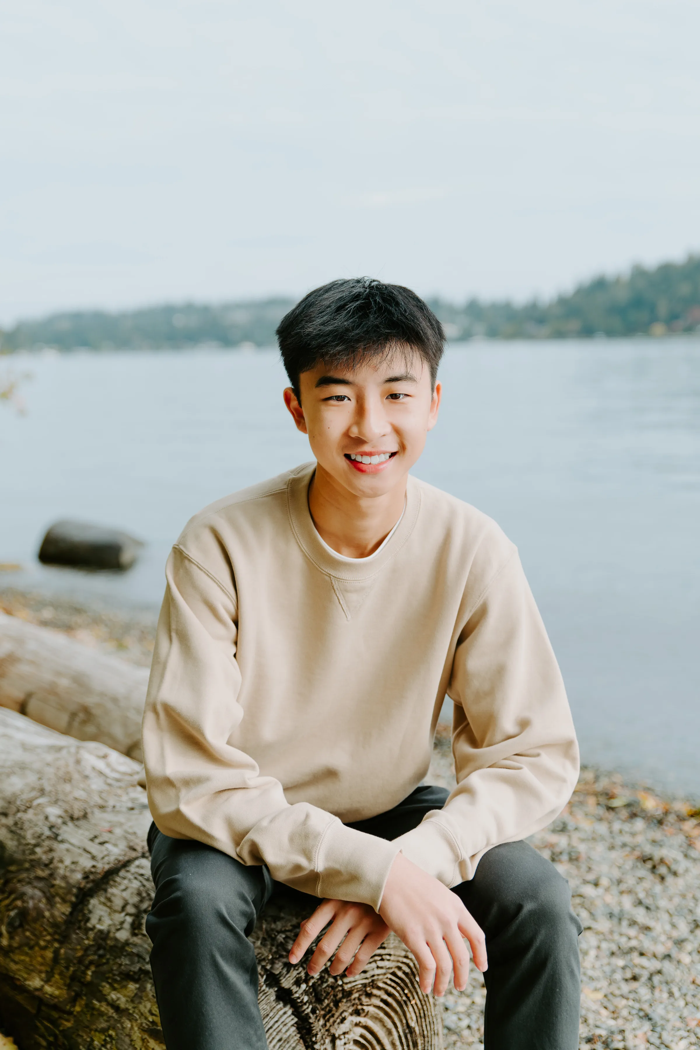 Seattle Senior Portrait Photographer13